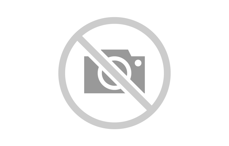 Vas de toaletă pentru copii, educațional Alb dolu art. 7051