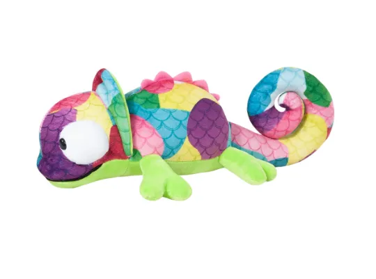 Cameleon colorat ST-984