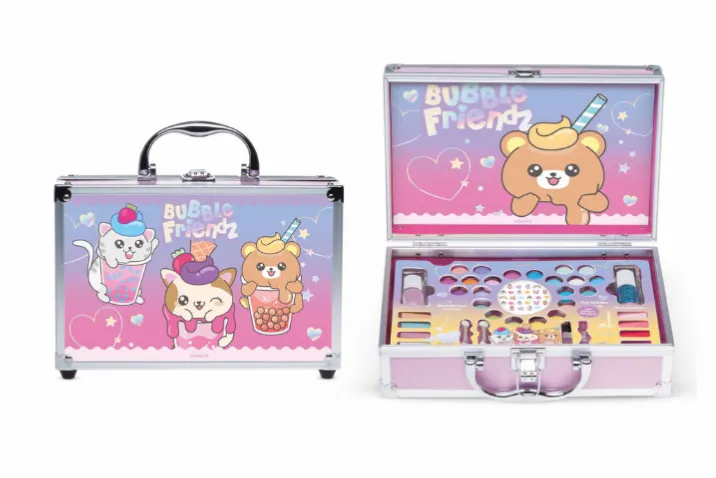 Geanta cosmetica Bubble Friends, 81.670.00