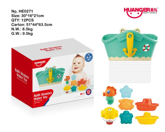 Set de baie Арт. 19018