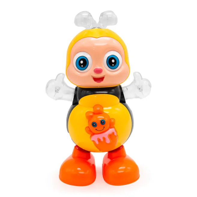 Jucărie muzicala Jucărie muzicala