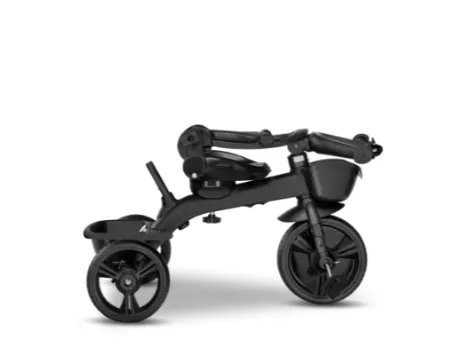 Tricicletă Lionelo Kori Grey Stone Tricicletă Lionelo Kori Grey Stone