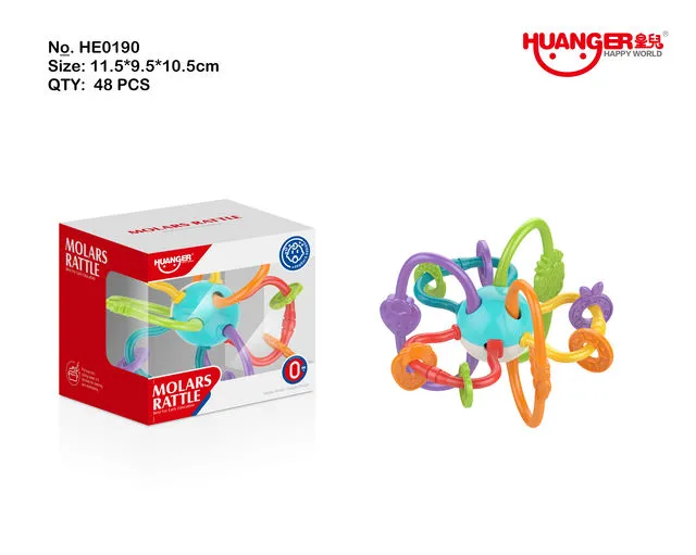 Zornaitoare Арт. 18646