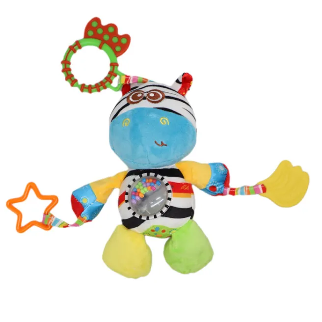 Игрушка для малышей 