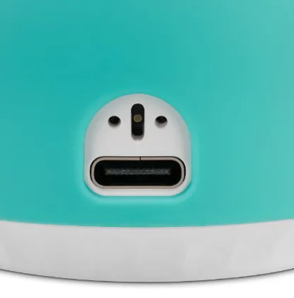 Monitor video bebeluși Lionelo Babyline View, 300 m Monitor video bebeluși Lionelo Babyline View, 300 m