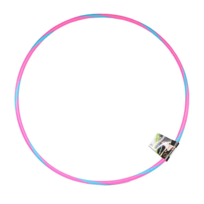 Hula hoop, cod 822042