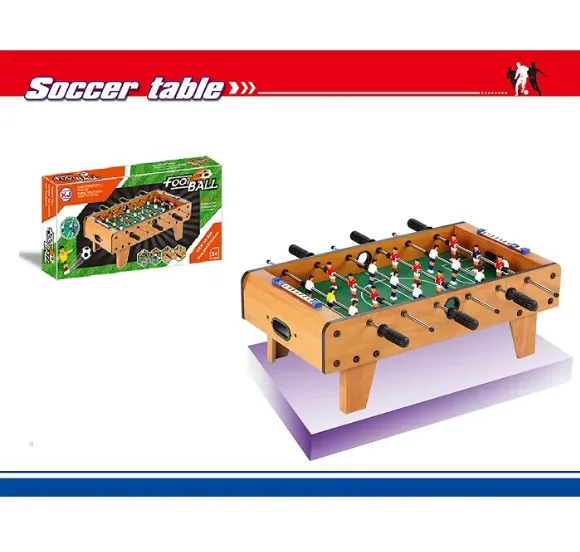 НАСТОЛЬНАЯ ИГРА ФУТБОЛ 72500