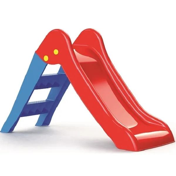 Горка (117.5х48.5х70.5) арт. 3001