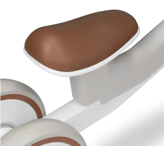 Begovel Lionelo Villy Beige Latte Begovel Lionelo Villy Beige Latte