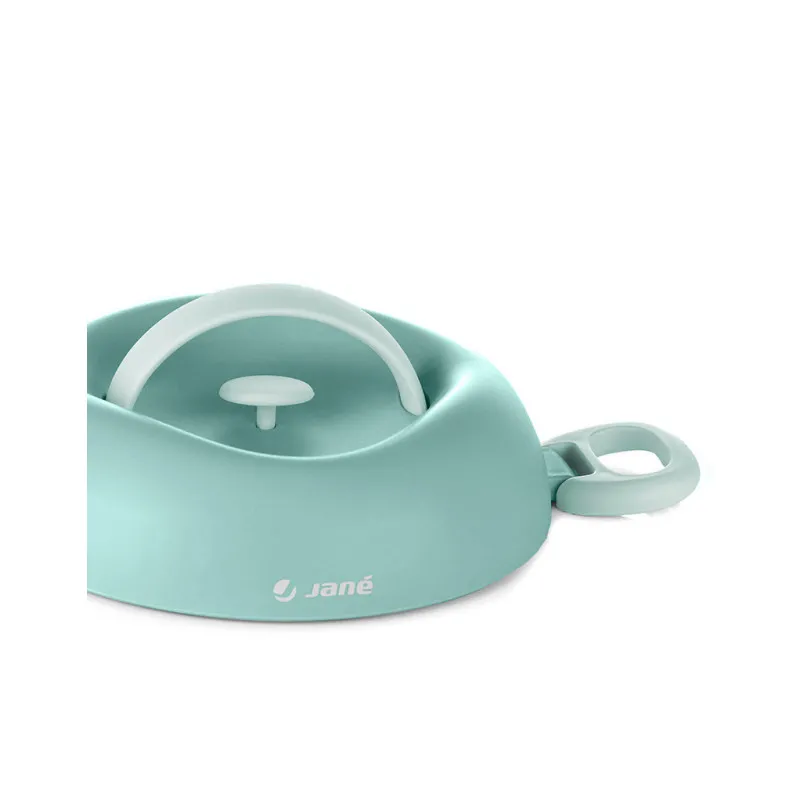 Recipient termic pentru alimente 1L Jane Mint (010523 U13) Recipient termic pentru alimente 1L Jane Mint (010523 U13)