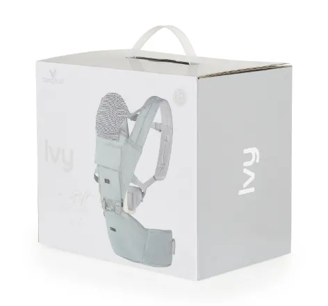 Marsupiu Moni Ivy Green Marsupiu Moni Ivy Green