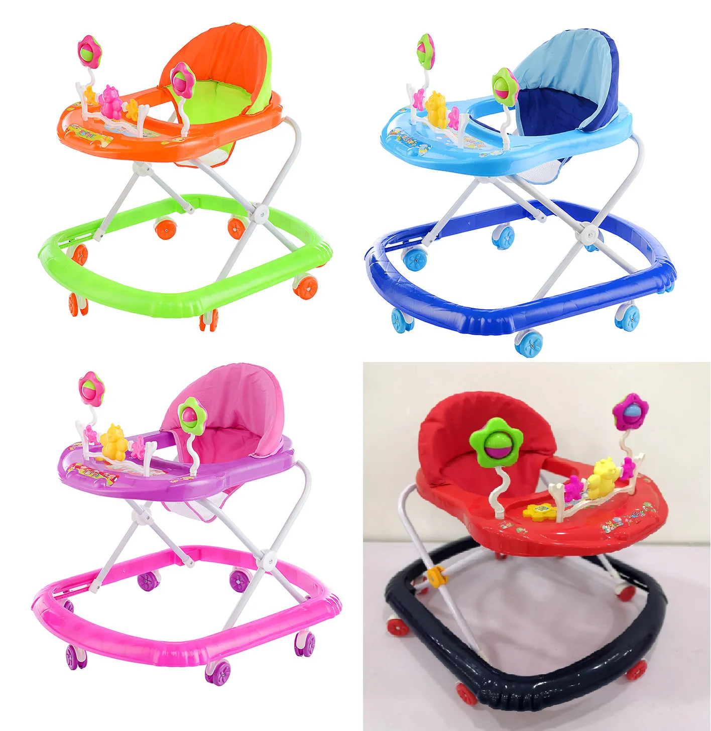 Premergator Аrt. JBW902B