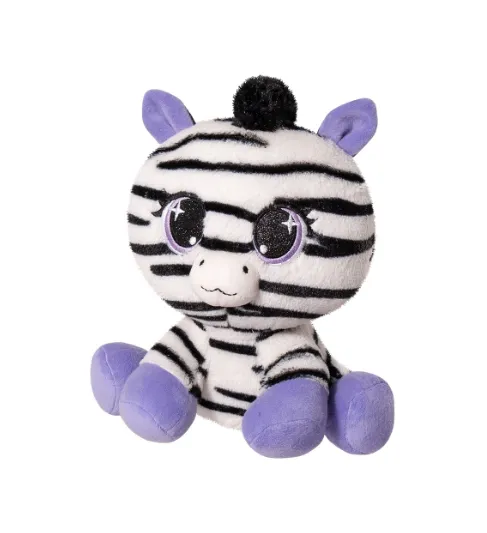 Zebra Lula ST-133