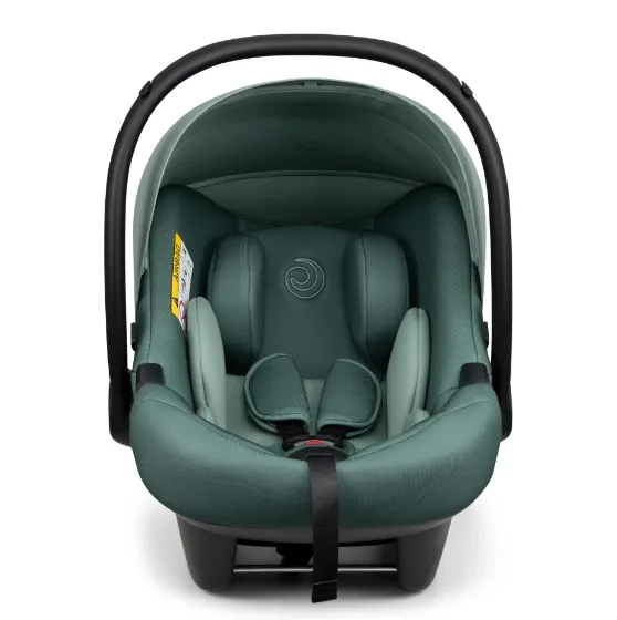 Scoica auto 40-87 cm (i-Size) Isofix Tutis Elo Lux Mint Scoica auto 40-87 cm (i-Size) Isofix Tutis Elo Lux Mint