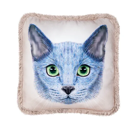 Подушка декоративная Motan siberian ST-317