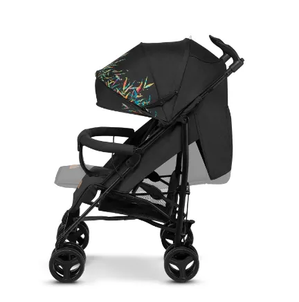 Carucior de plimbare Lionelo Irma Dreamin' Carucior de plimbare Lionelo Irma Dreamin'