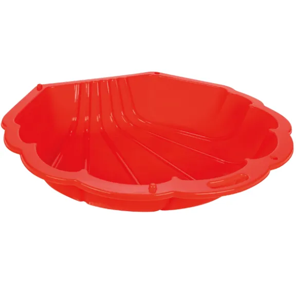 Nisipieră/ Piscină ”Scoică”, (as.) Nisipieră/ Piscină ”Scoică”, (as.)