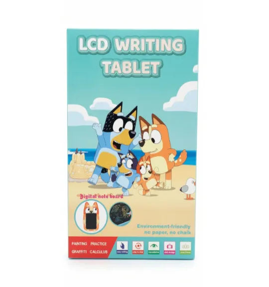 Tabletă de desen 8,5 Tabletă de desen 8,5