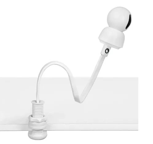 Suport monitor Lionelo Flexigrip Suport monitor Lionelo Flexigrip