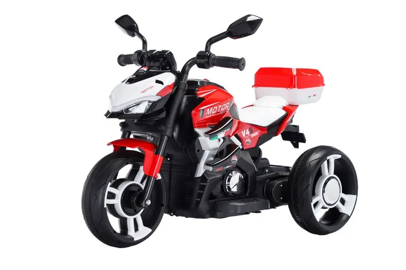 Мотоцикл  арт. RT7788 /1