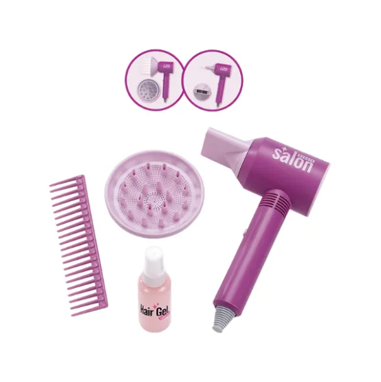 Echipament pentru frizerie Echipament pentru frizerie