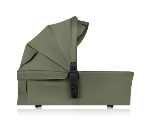 Carucior 2/1 Lionelo Amber Plus Green Forest Carucior 2/1 Lionelo Amber Plus Green Forest