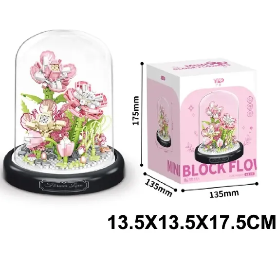 Constructor 439 elemente