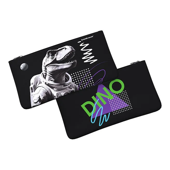 Penar plic ErichKrause, Dino Hobby