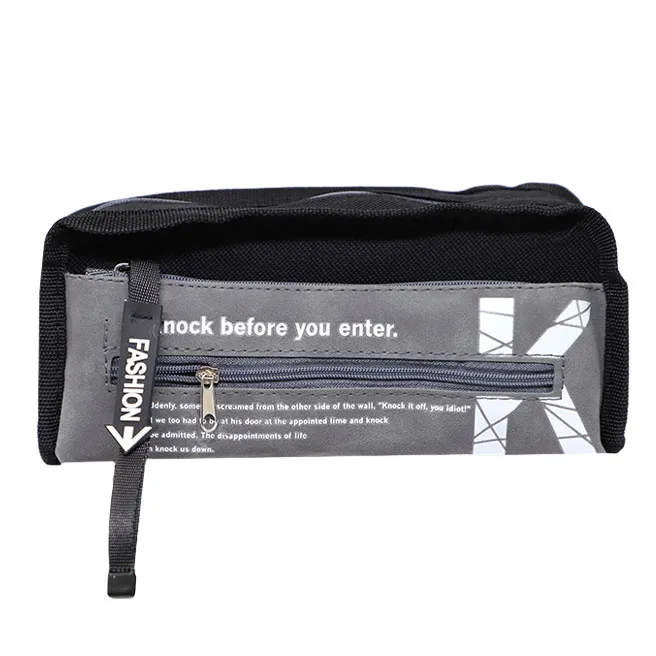 Penar Boys Penar Boys