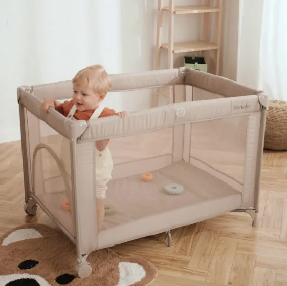 Manej Lionelo Amelie Black Carbon Manej Lionelo Amelie Black Carbon