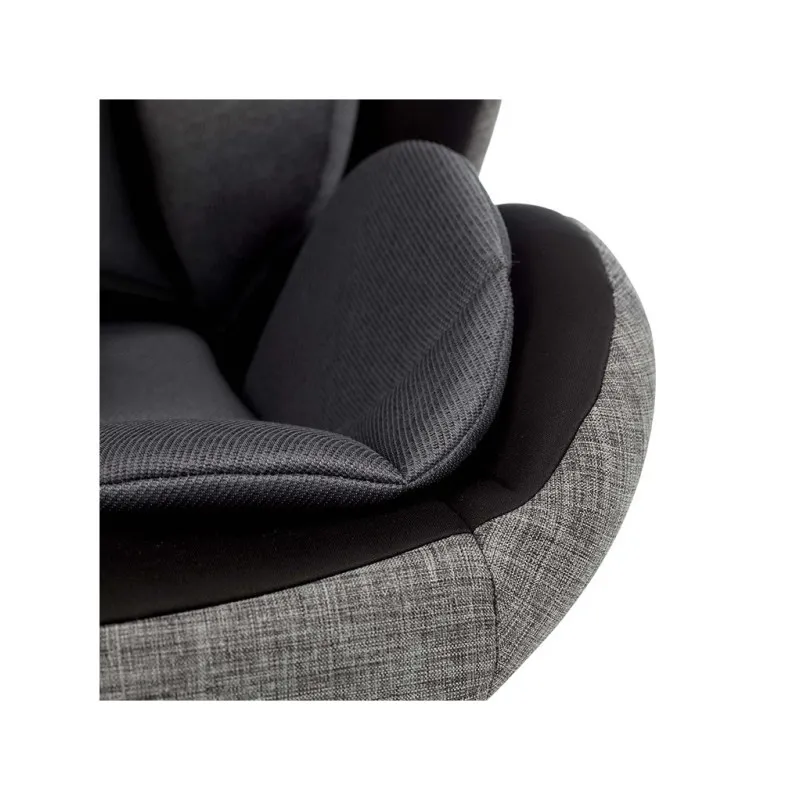 Scaun auto Be Cool Twister i-Size 40-150 cm (7034 Z03) Maro Scaun auto Be Cool Twister i-Size 40-150 cm (7034 Z03) Maro