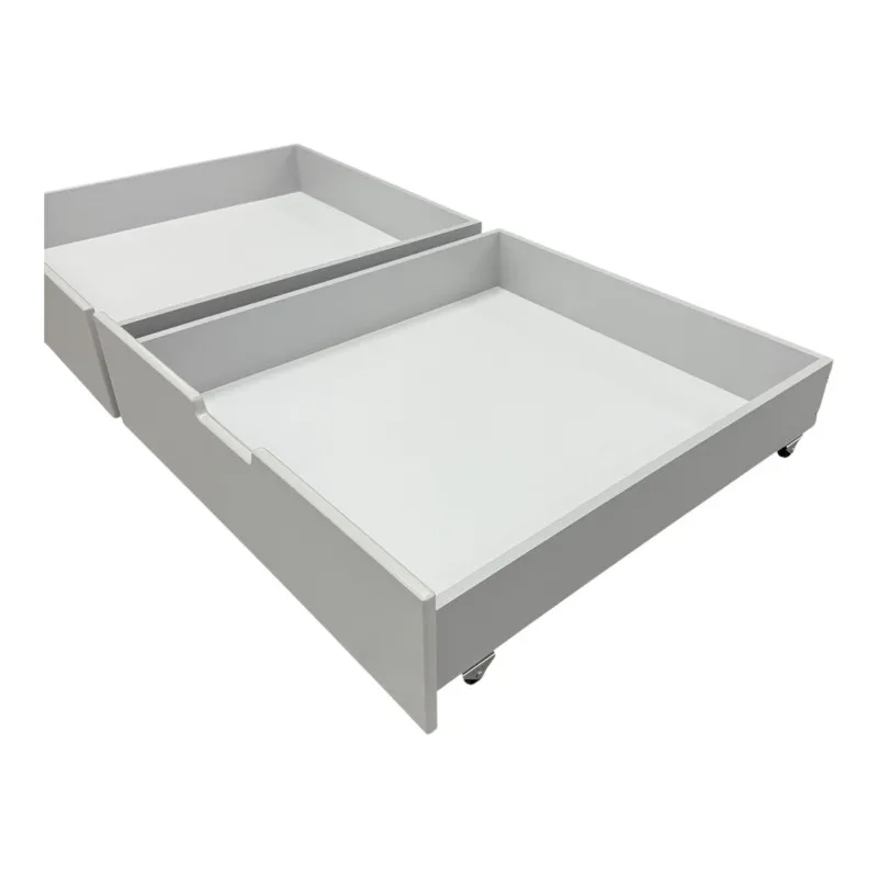 Sertar Goydalka 160x80cm (1B998-5) Gri Sertar Goydalka 160x80cm (1B998-5) Gri