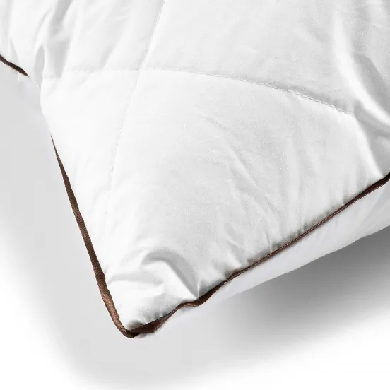 Pernă PM Standard 50x70, cm