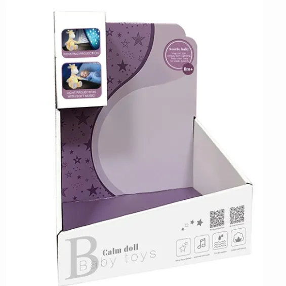 Lampă de noapte-proiector „Vidră” cu efecte sonore și luminoase Lampă de noapte-proiector „Vidră” cu efecte sonore și luminoase