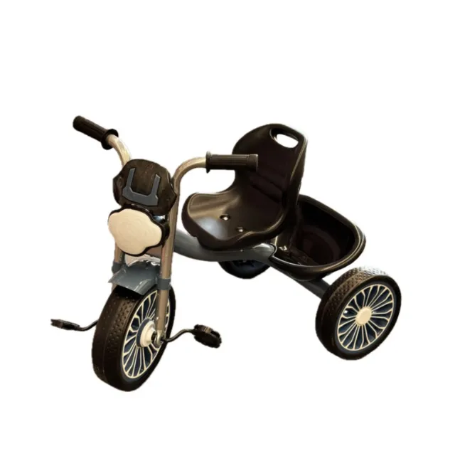 BICICLETĂ CU 3 ROȚI D2410-1913