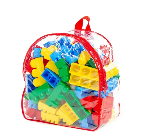 Конструктор 