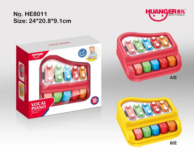 Xilofon арт. 19285