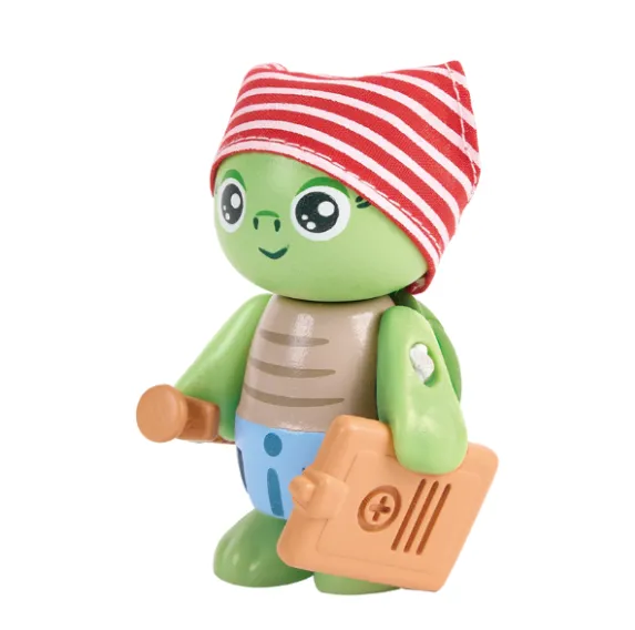 Set de joc ,,Salvarea Oceanului” Set de joc ,,Salvarea Oceanului”