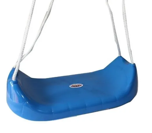 Leagăn universal Leagăn universal