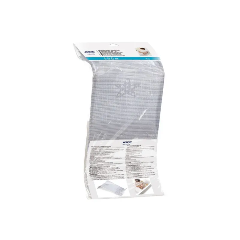 Hamac textil Jane pentru baie (040344 S58)