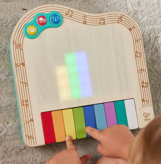 Pian Pixelat Dinamic Pian Pixelat Dinamic