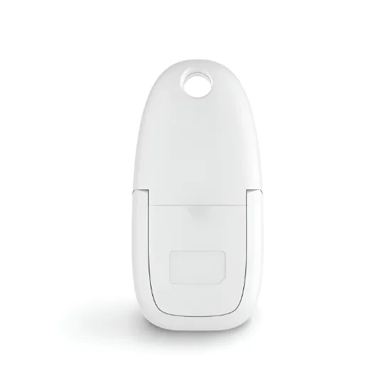 Monitor video bebeluși Neno Gato2, 2 Monitor video bebeluși Neno Gato2, 2