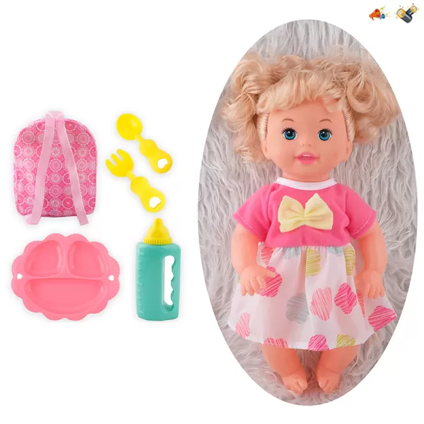 Кукла art. 59753