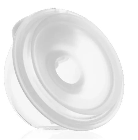 Pompa de san electrica dubla Lionelo Twee Free Pompa de san electrica dubla Lionelo Twee Free