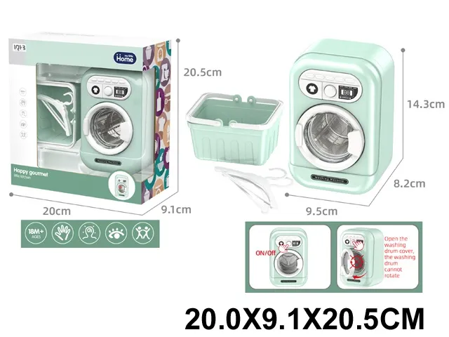 Стиральная машина арт. 26376