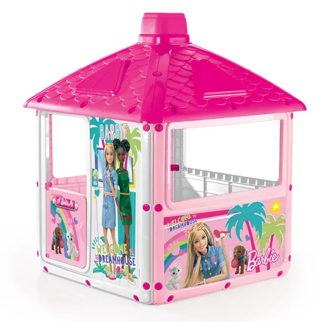 DL Căsuță Barbie, cod 58994 DL Căsuță Barbie, cod 58994