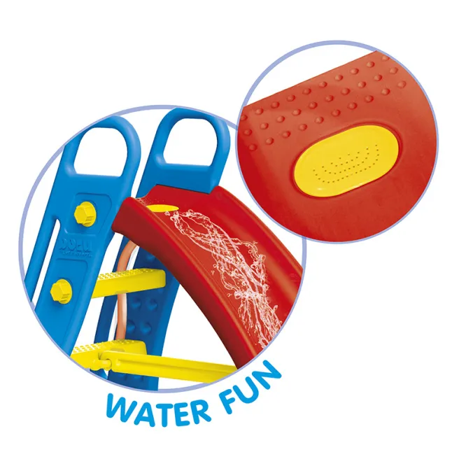 DL Tobogan pentru copii DL Tobogan pentru copii