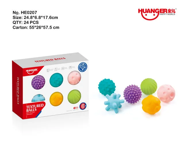 Set de jucarii din rezina  арт. 18653