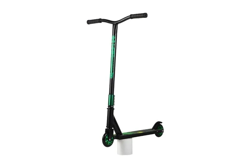 Самокат Арт. 31003