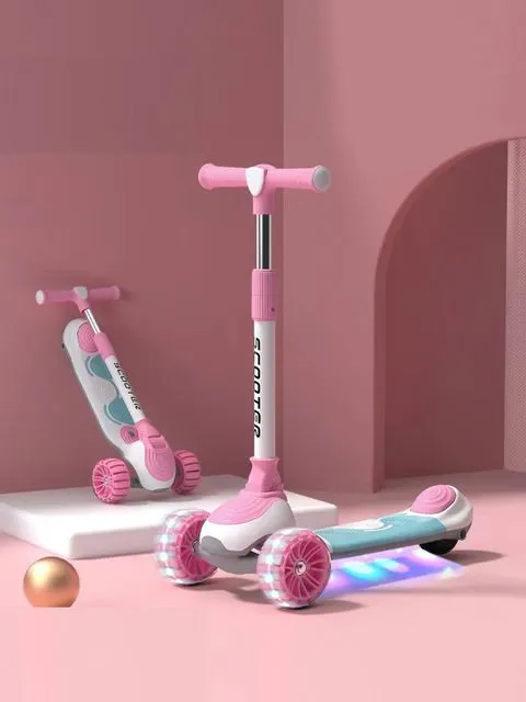 Trotineta Арт. 60600